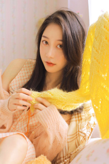 共夫共妻