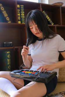 不会捉鬼的小道士小说