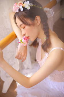 少女免费观看第6集视频
