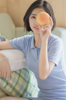 铁血战狼