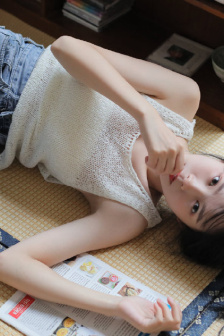潜行狙击第二部BD